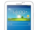 Samsung Galaxy Tab 3 7.0
